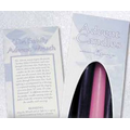 Boxed Set of 4 Advent Candles